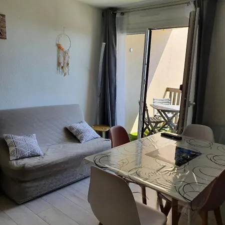 Apt Cosy, 4 Pers, Plein Centre Ville, Parking Offert Font-Romeu-Odeillo-Via Extérieur photo