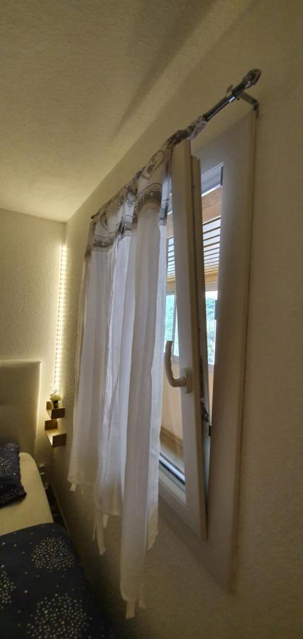 Appartement Cosy, 4 Pers, Plein Centre Ville, Parking Offert *
