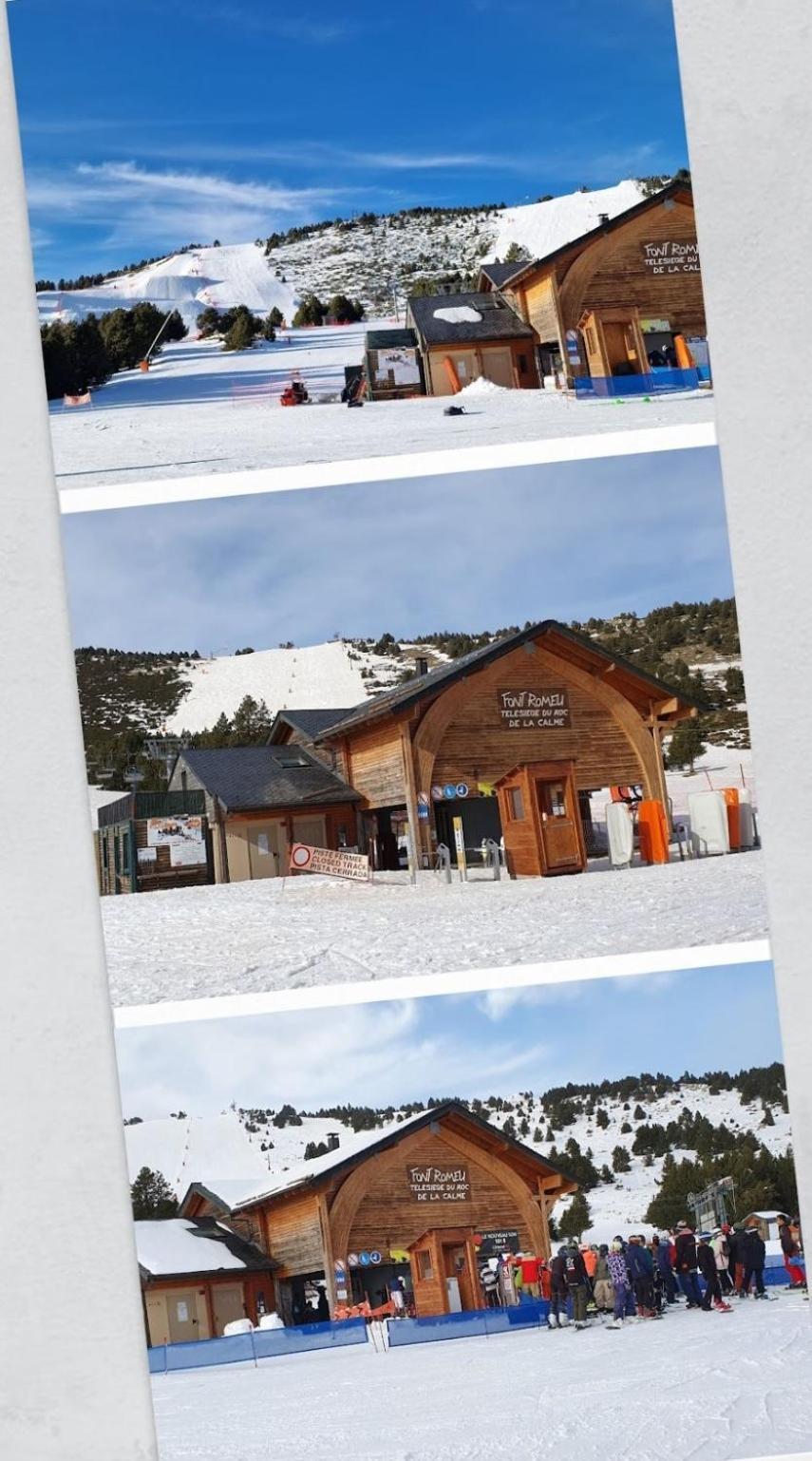 Cosy, 4 Pers, Plein Centre Ville, Parking Offert *
